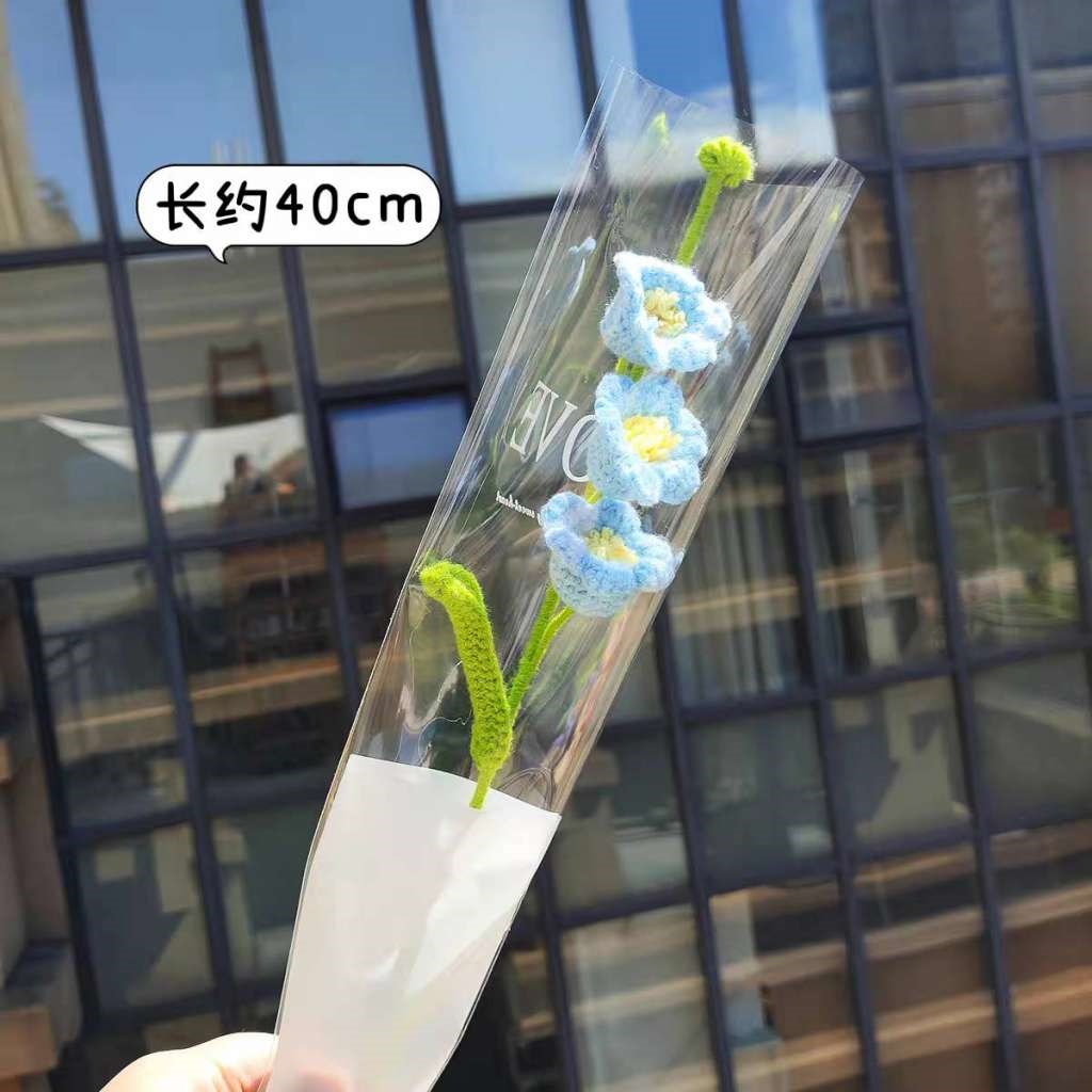 編織毛線玲蘭(99)