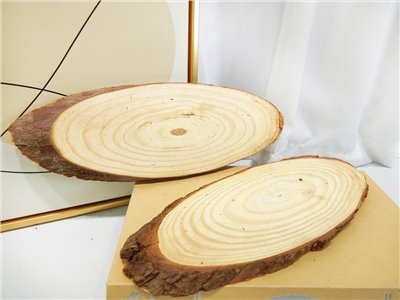 YW003A松木斜片30cm*1cm(2入)(6)