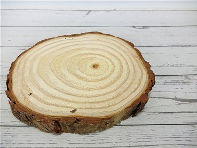 YW006松木18-20*2.5cm(6)