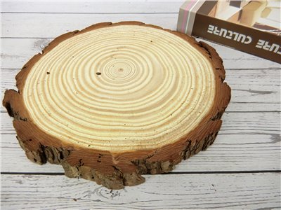 YW007松木20-25cm*2.5(88)