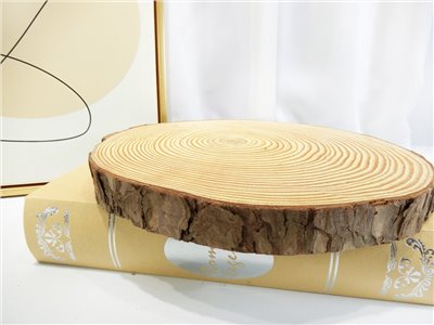 YW007B松木22-25*2.5cm(88)