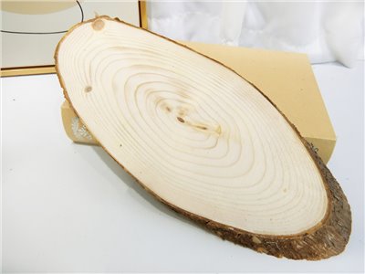 YW001-35松木斜片35cm*1cm(88)