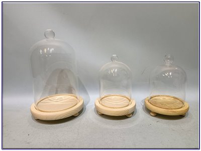 12x20中木托罩(31)