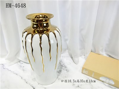 HM-4648陶瓷花瓶(39)