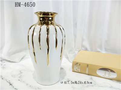 HM-4650陶瓷花瓶(39)