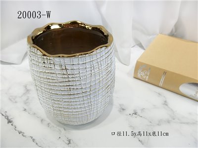 20003-W陶瓷花瓶(39)