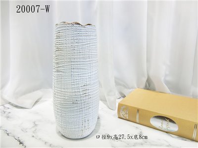 20007-W陶瓷花瓶(39)