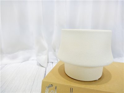 UT2305 (10x11)米白