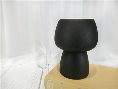 UT2301黑