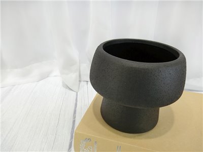 UT2306黑