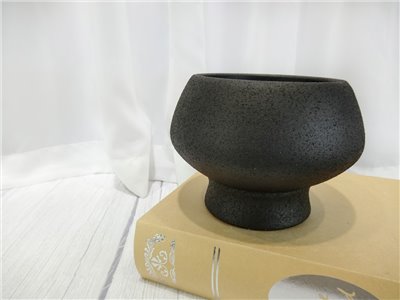 UT2307黑