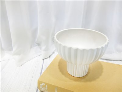 YSLX-257陶瓷(30)白