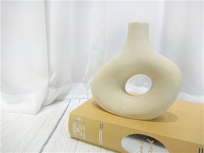 GDZ02-2陶瓷花瓶(39)