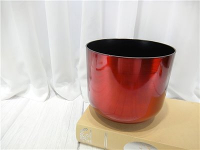 P0405-17R紅