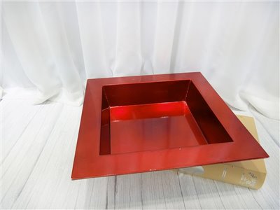 P0210-30R紅