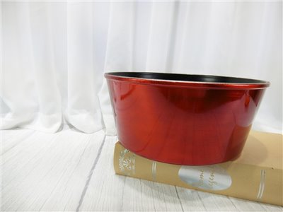 HP0225-24R紅