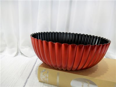 P0610-25R紅