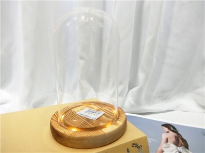 9x15光明罩含燈(31)