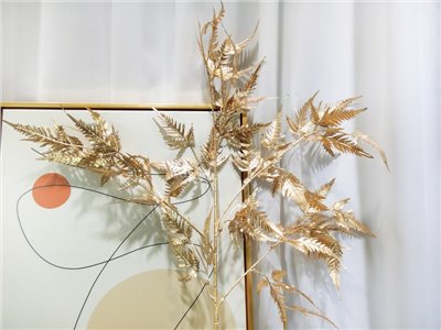山竹葉噴金(7)