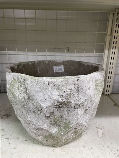 WL16885青苔色(032)