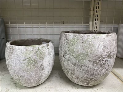 WL16268青苔色(032)