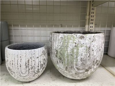 WLJ101907L青苔色(032)