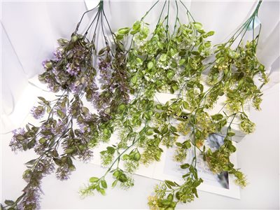 5叉碎花藤(12)