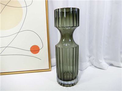 HJM-19082玻璃(32)煙灰