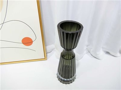 HJM-19083玻璃(32)煙灰