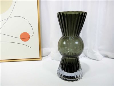 HJM-19084玻璃(32)煙灰
