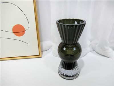 HJM-19085玻璃(32)煙灰