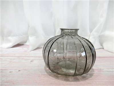 10.5x8冬瓜玻璃(31)灰