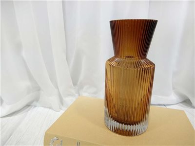 HJM-19072玻璃(32)新棕色