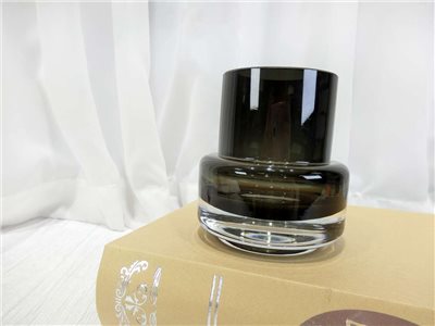 HJM-20028玻璃(32)煙灰
