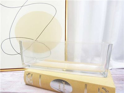 1030長條缸玻璃(06)