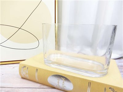10x20橢圓缸玻璃(06)