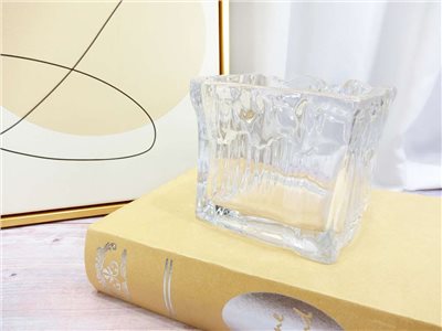 冰雕-3玻璃(06)