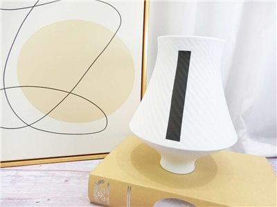 DD-FL-007半手工聖誕線條(37