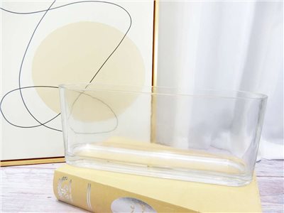 8x30橢圓缸玻璃(06)
