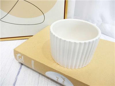 KT-02陶瓷(302)白