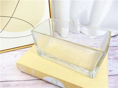 1020長條缸玻璃(06)