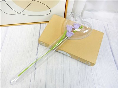 愛心魔法棒(49)