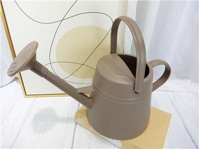 3.8L璟式水壺(401)咖