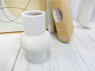 5301-2陶瓷(303)
