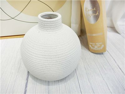 5355陶瓷(303)