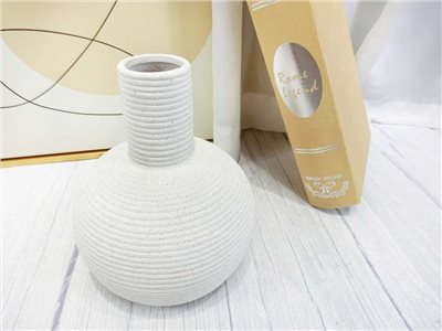 5352陶瓷(303)