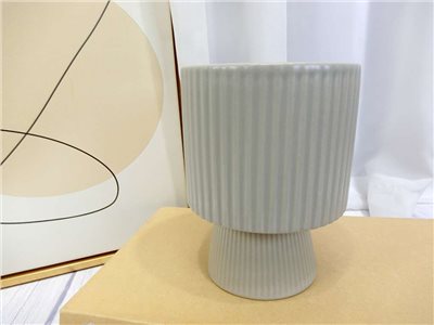 JC050079陶瓷(306)灰
