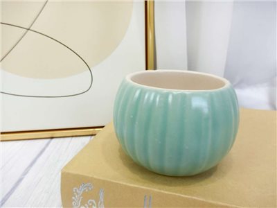 QL289陶瓷(306)綠