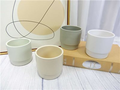 JC020037陶瓷(306)混色
