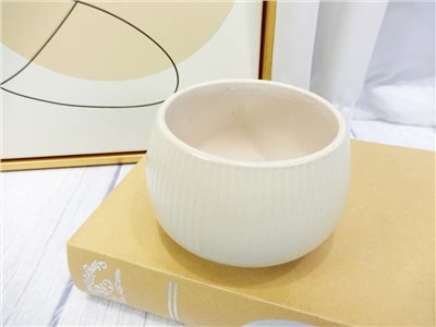 9CM-2203陶瓷(306)米黃